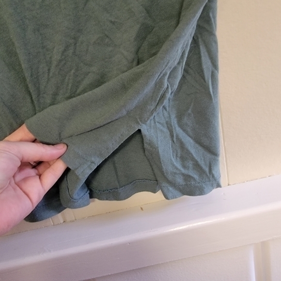 Aeropostale‎ The OG Tee Collection - Picture 4 of 5